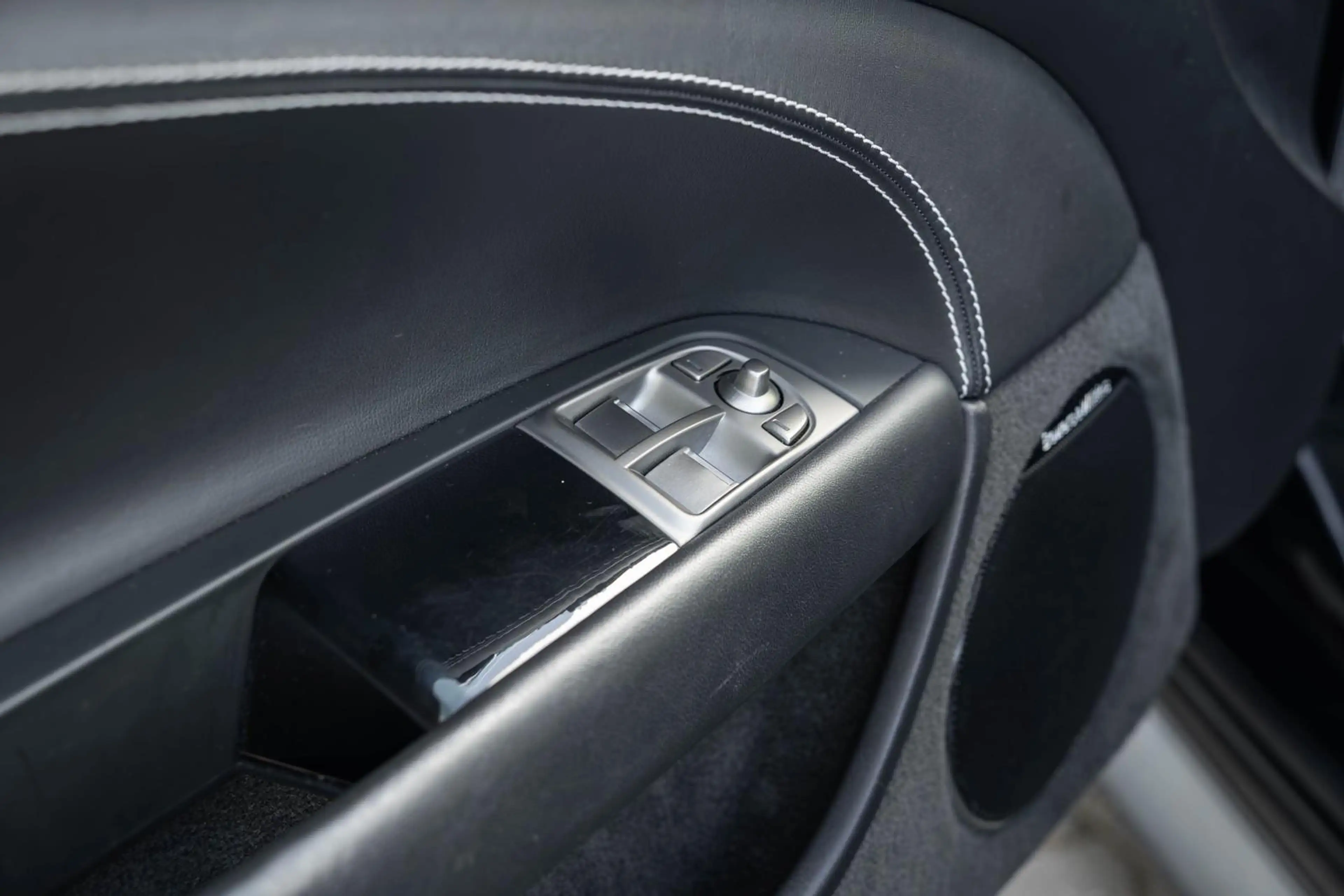 Jaguar XKR -S Coupe *aus Sammlerhand*Scheckheft* — photo 11