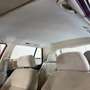 Volkswagen Golf Comfortline - thumbnail 8
