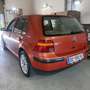 Volkswagen Golf Comfortline - thumbnail 3