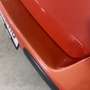 Volkswagen Golf Comfortline - thumbnail 15