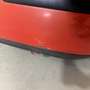 Volkswagen Golf Comfortline - thumbnail 16