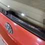 Volkswagen Golf Comfortline - thumbnail 17