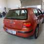 Volkswagen Golf Comfortline - thumbnail 4