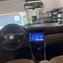 Volkswagen Golf Comfortline - thumbnail 9