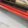 Volkswagen Golf Comfortline - thumbnail 11