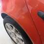 Volkswagen Golf Comfortline - thumbnail 14