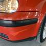 Volkswagen Golf Comfortline - thumbnail 12