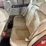 Volkswagen Golf Comfortline - thumbnail 7