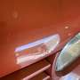 Volkswagen Golf Comfortline - thumbnail 13