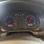 Volkswagen Golf Comfortline - thumbnail 5