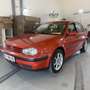 Volkswagen Golf Comfortline - thumbnail 2