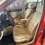 Volkswagen Golf Comfortline - thumbnail 6
