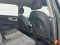Audi Q7 50 TDI 210kW (286CV) quattro tiptronic Gris - thumbnail 16