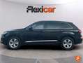Audi Q7 50 TDI 210kW (286CV) quattro tiptronic Gris - thumbnail 4
