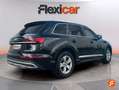 Audi Q7 50 TDI 210kW (286CV) quattro tiptronic Gris - thumbnail 8