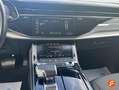 Audi Q7 50 TDI 210kW (286CV) quattro tiptronic Gris - thumbnail 14