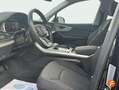 Audi Q7 50 TDI 210kW (286CV) quattro tiptronic Gris - thumbnail 11