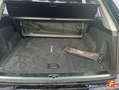 Audi Q7 50 TDI 210kW (286CV) quattro tiptronic Gris - thumbnail 18