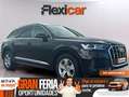 Audi Q7 50 TDI 210kW (286CV) quattro tiptronic Gris - thumbnail 1