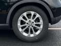 Mercedes-Benz GLA 220 220CDI Urban 7G-DCT Noir - thumbnail 15