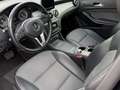 Mercedes-Benz GLA 220 220CDI Urban 7G-DCT Noir - thumbnail 9