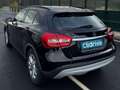 Mercedes-Benz GLA 220 220CDI Urban 7G-DCT Noir - thumbnail 8