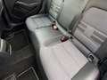 Mercedes-Benz GLA 220 220CDI Urban 7G-DCT Noir - thumbnail 13