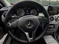 Mercedes-Benz GLA 220 220CDI Urban 7G-DCT Noir - thumbnail 11