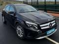 Mercedes-Benz GLA 220 220CDI Urban 7G-DCT Noir - thumbnail 5
