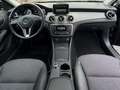 Mercedes-Benz GLA 220 220CDI Urban 7G-DCT Noir - thumbnail 10