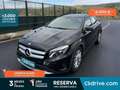 Mercedes-Benz GLA 220 220CDI Urban 7G-DCT Noir - thumbnail 1