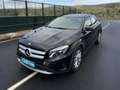 Mercedes-Benz GLA 220 220CDI Urban 7G-DCT Noir - thumbnail 2