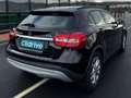 Mercedes-Benz GLA 220 220CDI Urban 7G-DCT Noir - thumbnail 6