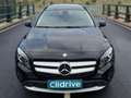 Mercedes-Benz GLA 220 220CDI Urban 7G-DCT Noir - thumbnail 3