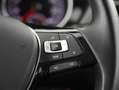 Volkswagen Touran Sky TDI SCR DSG Wit - thumbnail 24