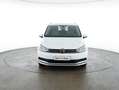 Volkswagen Touran Sky TDI SCR DSG Wit - thumbnail 3