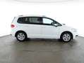 Volkswagen Touran Sky TDI SCR DSG Wit - thumbnail 5