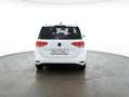 Volkswagen Touran Sky TDI SCR DSG Wit - thumbnail 9
