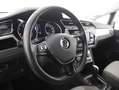 Volkswagen Touran Sky TDI SCR DSG Wit - thumbnail 16