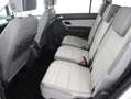 Volkswagen Touran Sky TDI SCR DSG Wit - thumbnail 14