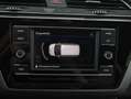 Volkswagen Touran Sky TDI SCR DSG Wit - thumbnail 22