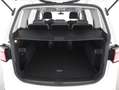 Volkswagen Touran Sky TDI SCR DSG Wit - thumbnail 29