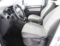 Volkswagen Touran Sky TDI SCR DSG Wit - thumbnail 13