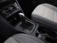 Volkswagen Touran Sky TDI SCR DSG Wit - thumbnail 17