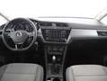 Volkswagen Touran Sky TDI SCR DSG Wit - thumbnail 15