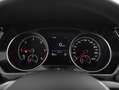 Volkswagen Touran Sky TDI SCR DSG Wit - thumbnail 18