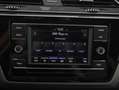 Volkswagen Touran Sky TDI SCR DSG Wit - thumbnail 20