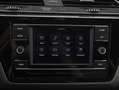 Volkswagen Touran Sky TDI SCR DSG Wit - thumbnail 19