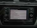 Volkswagen Touran Sky TDI SCR DSG Wit - thumbnail 21
