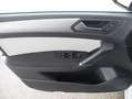 Volkswagen Touran Sky TDI SCR DSG Wit - thumbnail 27